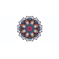 Librería Mandalas