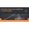 Estudio Rinaldi Heredia y Asociados