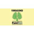 Fumigaciones Fumisan