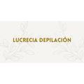 Lucrecia Depilación