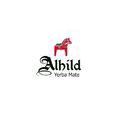 Yerba Alhild