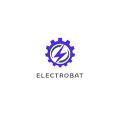 Electrobat