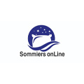Sommier Online