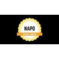 Napo
