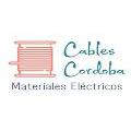 Cables Córdoba