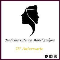 Medicina Estetica Mariel Szikora