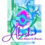 AKASHA, UN LUGAR DONDE LA CIENCIA Y LA ESPIRITUALIDAD, TIENEN UN PUNTO DE ENCUENTRO