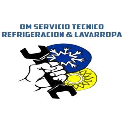Dm Servicio Técnico