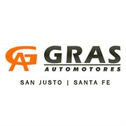 Talleres Mecánicos Gras Automotores