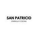 San Patricio