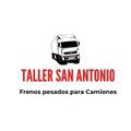 Taller San Antonio - Frenos Pesados para Camiones