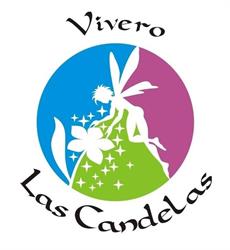VIVERO LAS CANDELAS