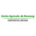 Unión Agrícola de Romang Planta de Acopio Coop Ltda.