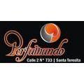 Perfumundo