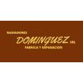 Radiadores Domínguez S.R.L.