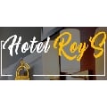 Hotel Roy's