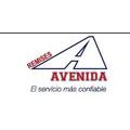 REMISES AVENIDA - LAS 24 HS