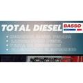 Taller Mecánica Pesada TOTAL DIESEL y Laboratorio Diesel repuestos pesados