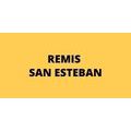 Remis San Esteban