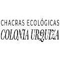 Chacras Ecológicas Colonia Urquiza
