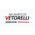 Neumaticos Vetorelli