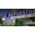 PATRICIO REPUESTOS