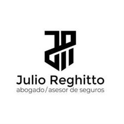 Reghitto Seguros