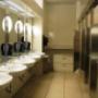 ACCESORIOS E INSUMOS PARA BAÑOS