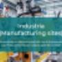 ACCESORIOS E INSUMOS PARA INDUSTRIA MANUFACTURERA