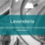 ACCESORIOS E INSUMOS PARA LAVANDERIA