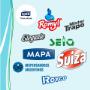 MARCAS