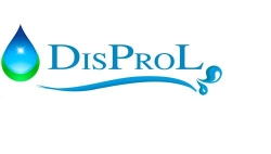 DISPROL S.A.S.