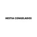 Congelados Hestia