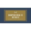 Carpinteria El Detalle