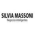 Gig-os Inversiones-oro-acciones