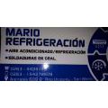 Mario Refrigeracion