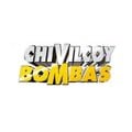 Chivilcoy Bombas