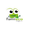 Fumiecoarg