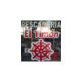 Pescadería El Timón