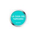 LA CASA DEL TAPICERO