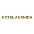 Hotel Avenida