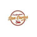 Panificadora San Carlos