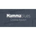 Mammablues Cristina Aguayo