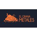 Metales El Grana