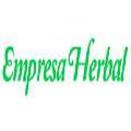 Empresa Herbal
