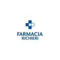 Farmacia Richieri