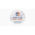 Servicios del Sur