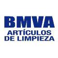 Bmva Artículos de Limpieza