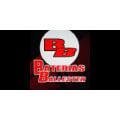 Baterías Ballester