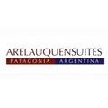 Arelauquen Suites